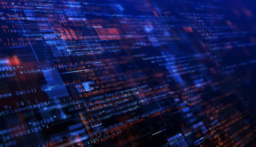 解锁JavaScript全场景价值:台儿庄区软件开发的多元应用深度解析