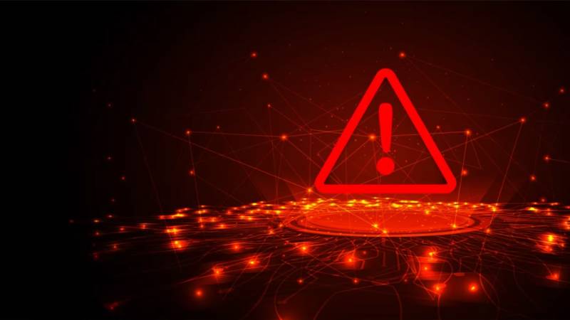 台儿庄区软件开发：PHP在国产化软件定制浪潮中的发展趋势探析
