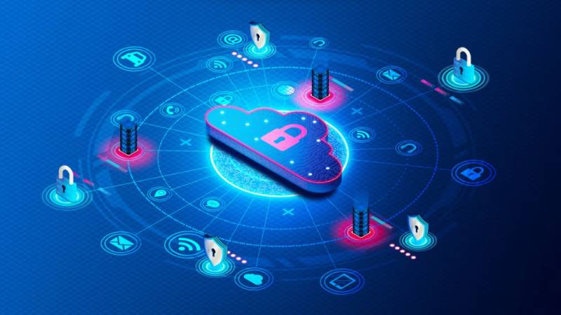 台儿庄区系统软件开发:Python引领,筑牢企业数字化根基