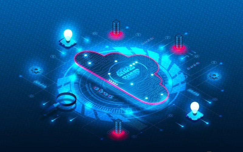 台儿庄区ERP系统国产化蝶变:创新路径与实践探索