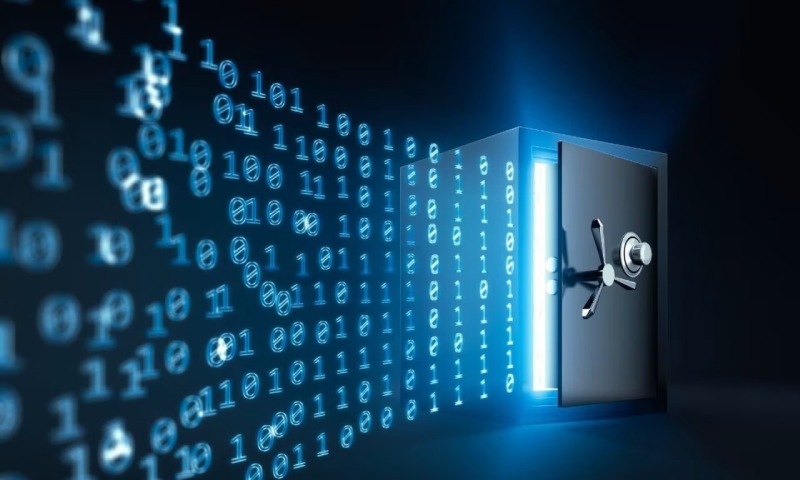 台儿庄区软件定制新篇:Python领航,精准契合个性化需求