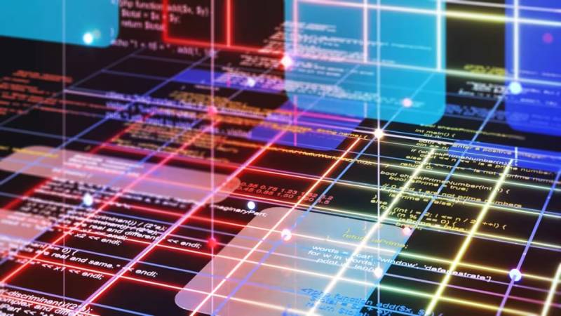台儿庄区工业软件定制:破解企业数字化转型痛点的核心路径