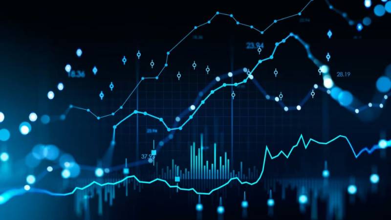 聚焦台儿庄区软件开发公司:以专业实力赋能企业数字化转型新动能