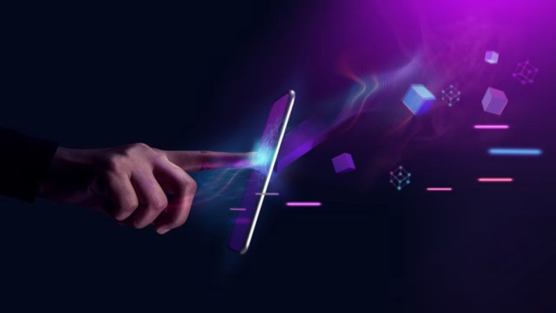 SCADA系统开发新高度:京上云科技引领台儿庄区工业监控智能化变革