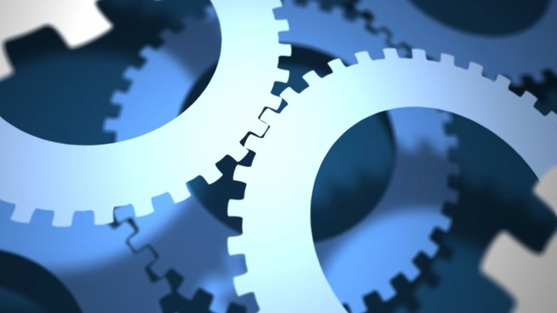 台儿庄区软件开发新势力:京上云科技以MES系统开发重塑工业智造格局