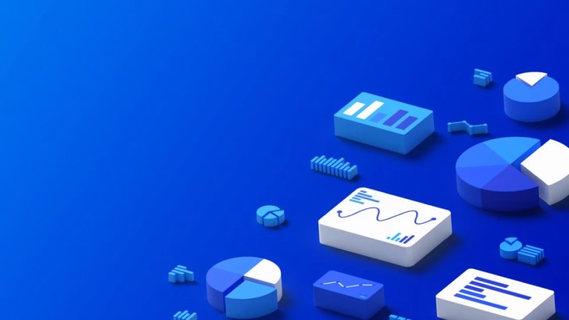 ERP系统开发新思路:京上云科技助力台儿庄区企业解锁高效管理密码