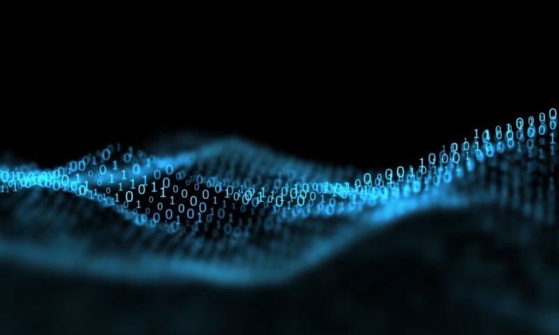 PDM系统信创兼容：台儿庄区软件开发公司赋能研发数据安全可控