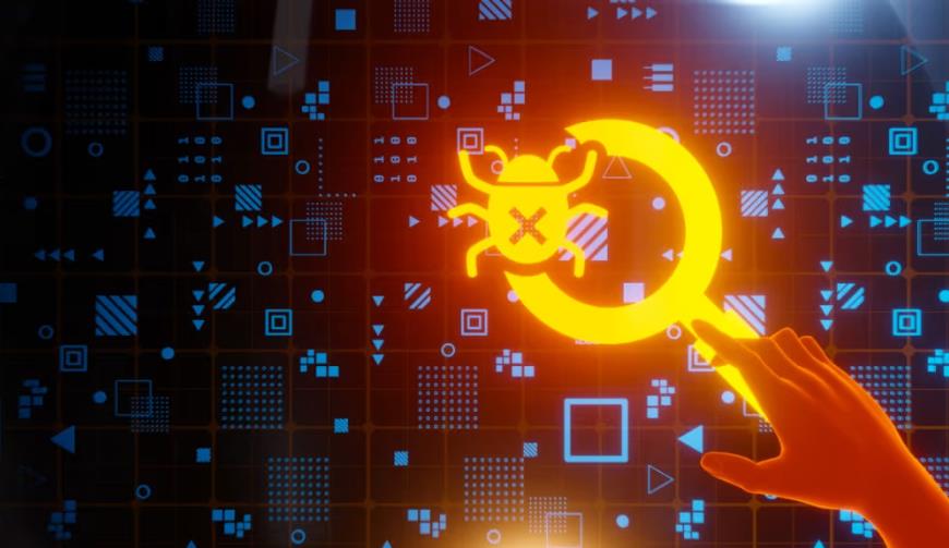 教育科技赛道突围:软件定制开发公司的创新方法论