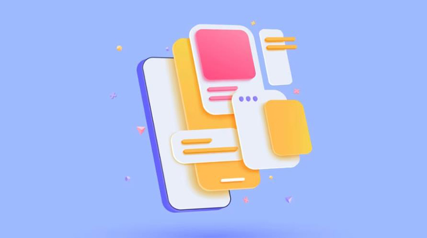 编程先锋:发现最具影响力的台儿庄区软件开发公司