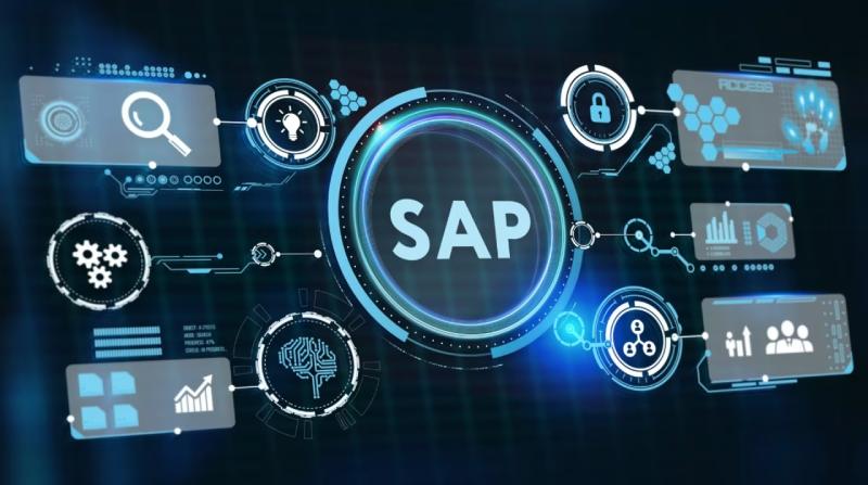 AI-Driven DevOps:台儿庄区软件开发公司自动化部署与运维中枢